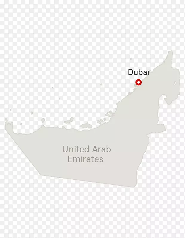 角动物字体-迪拜旅行社