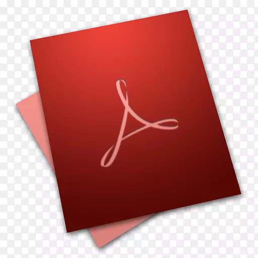 Adobe acrobat adobe阅读器pdf adobe系统计算机软件-acrobat