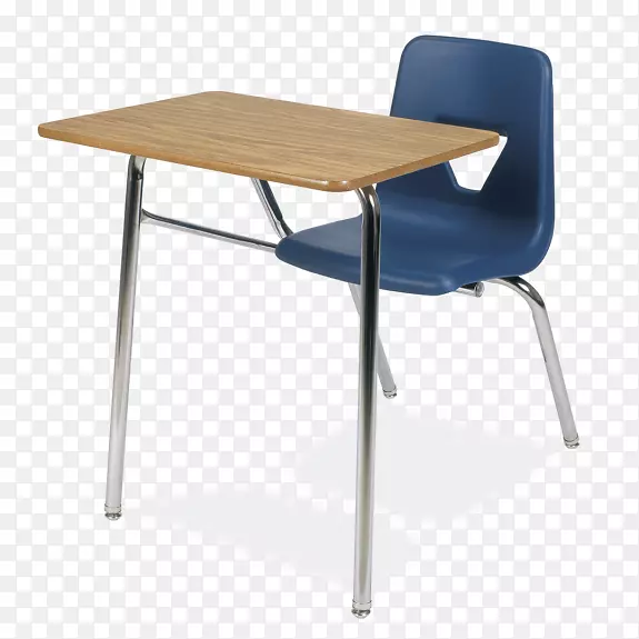办公椅、课桌椅、学校维科制造公司-高级椅子