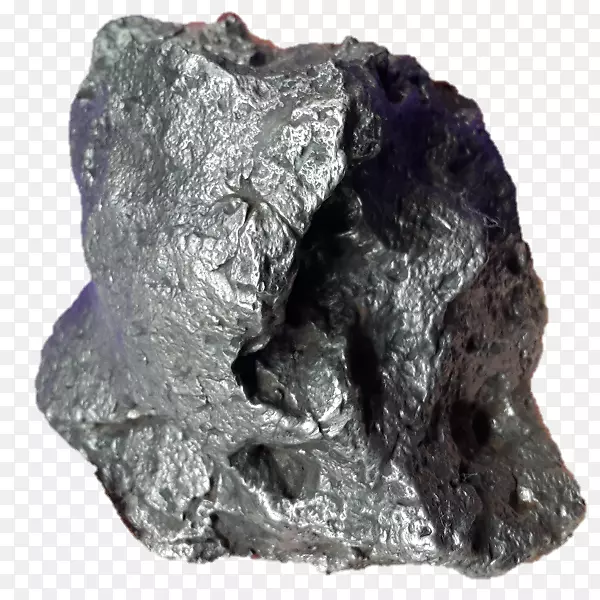 矿物晶体石英火成岩陨石