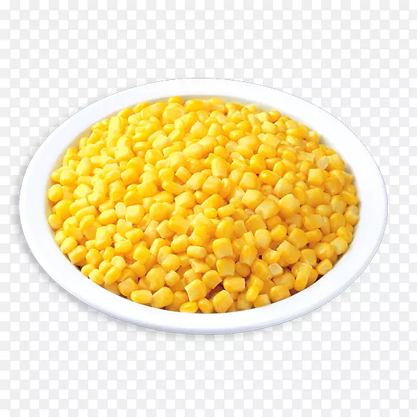 玉米以玉米为食，玉米仁，甜玉米，玉米仁，玉米粒。