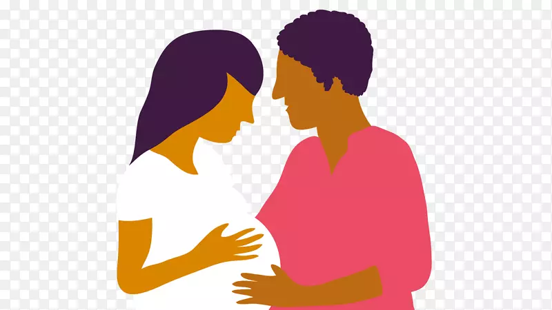 妊娠、分娩、健康、婴儿妇科-妊娠