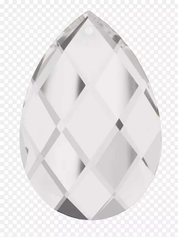 进口igmor水晶公司施华洛世奇公司仿制宝石和莱茵石棱镜-花式吊灯
