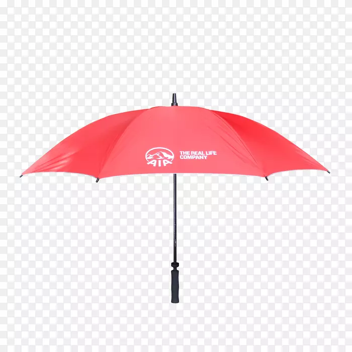 雨伞塑料服装配件杯红伞