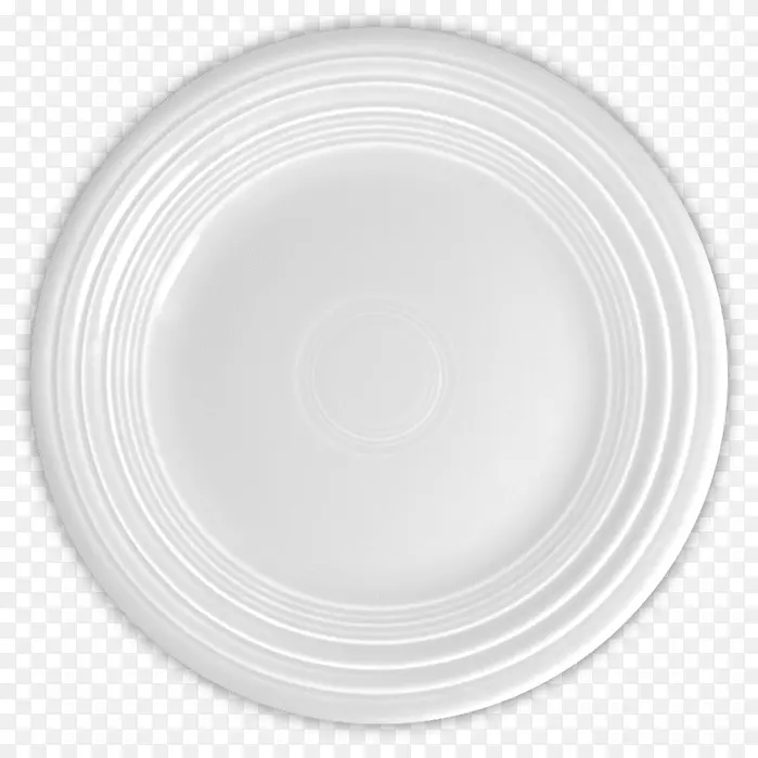 餐具车白色价格-白色盘子
