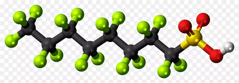 二硫酸化合物化学烯丙基冷酸灵
