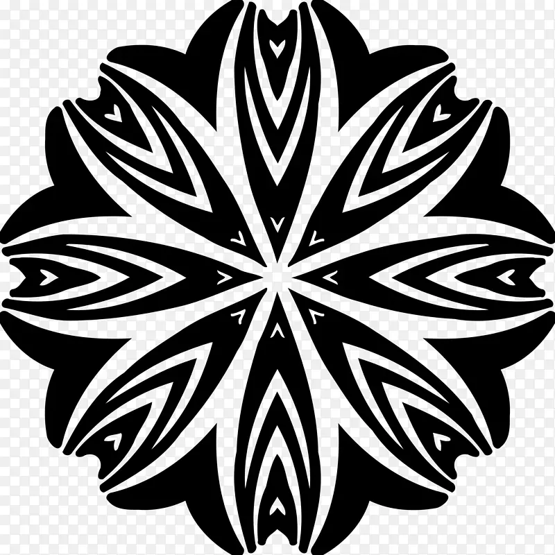 比萨饼，罗勒酱，希腊菜，外卖比萨饼