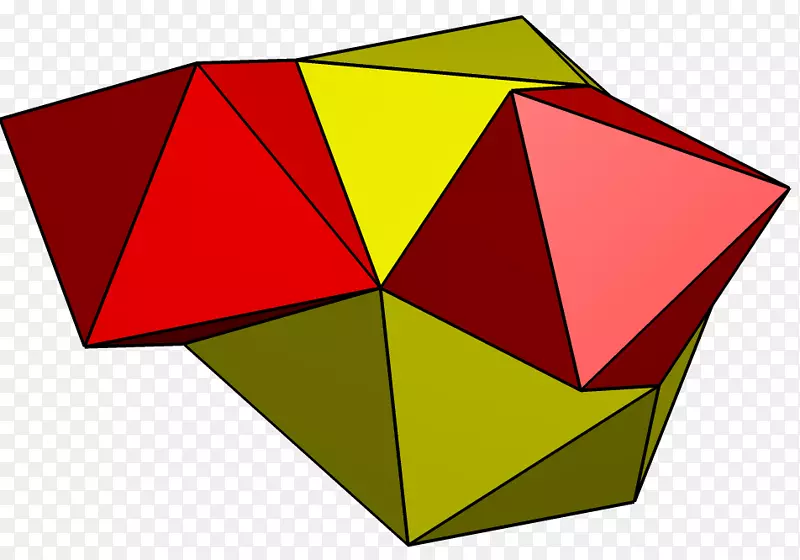 三角形面积点-三角形