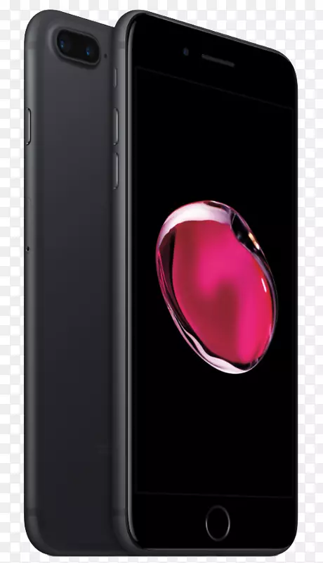 苹果电话iphone 6s视网膜显示器-苹果产品