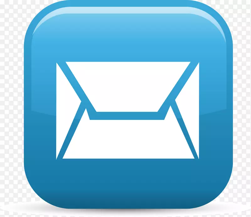 电子邮件、计算机图标、短信、Marinilli关联公司-电子邮件