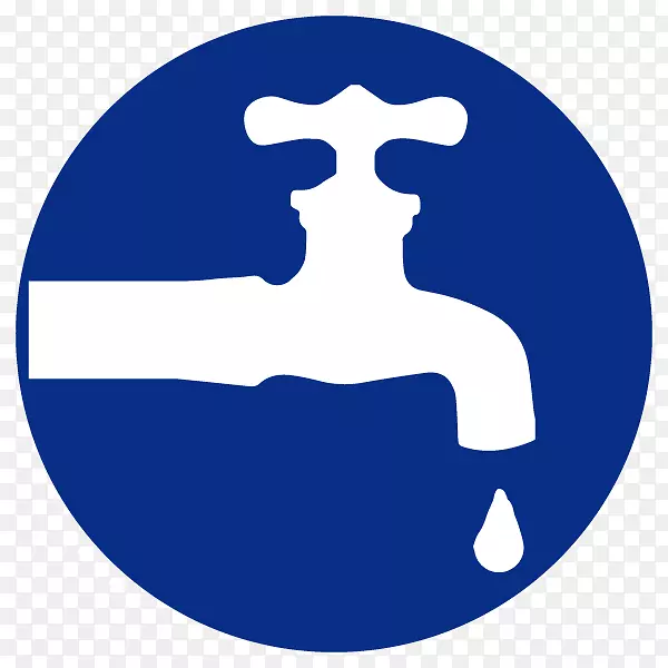 水务署水效益海报-公众环境册