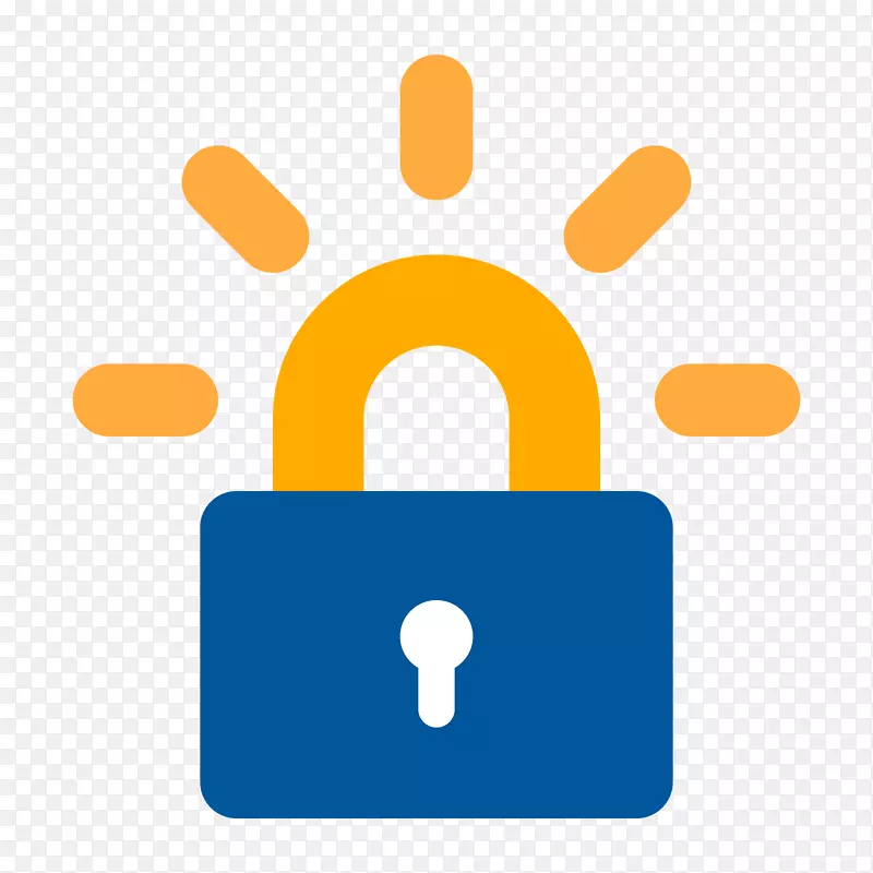 让我们对传输层安全、自动证书管理环境、证书颁发机构https-gitHub进行加密。