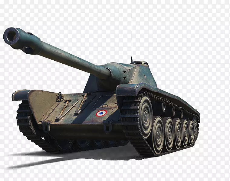 坦克的世界闪电战坦克驱逐舰中型坦克罐装原型坦克