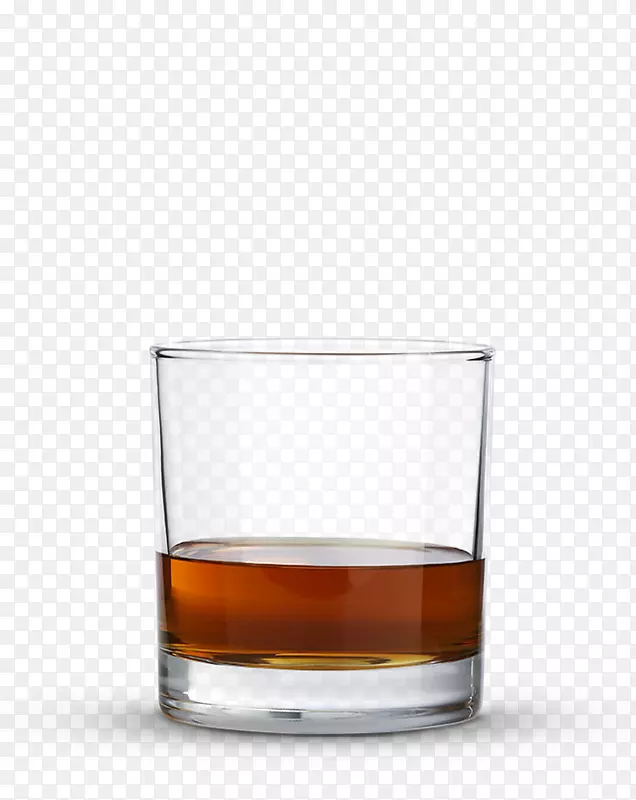 威士忌蒸馏饮料曼哈顿沙泽拉奇威士忌纯威士忌