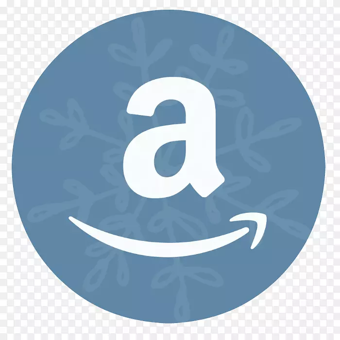 亚马逊回声节目Amazon.com亚马逊Alexa谷歌-令人愉快