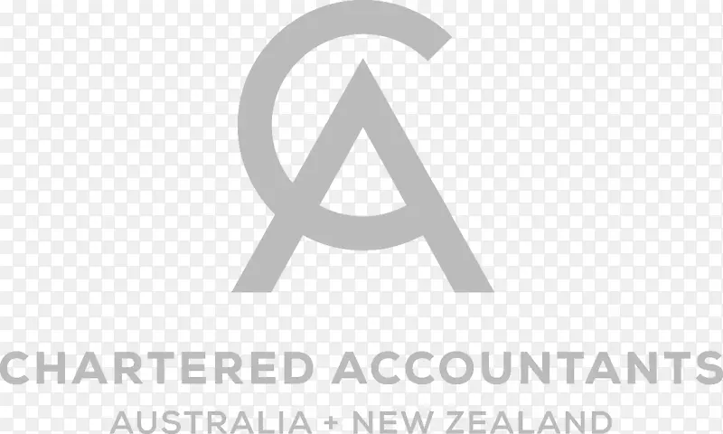 澳洲及新西兰注册会计师