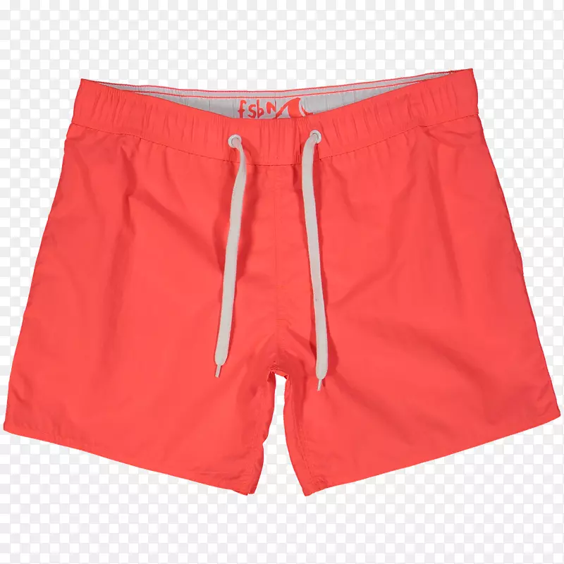 百慕大短裤，泳装，短裤，衣服-男孩游泳