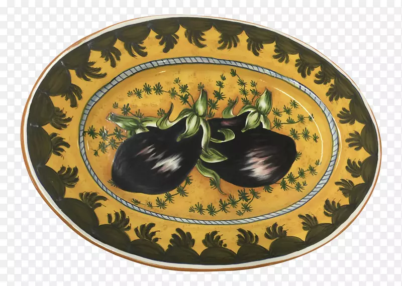 餐具盘陶瓷板碗盘