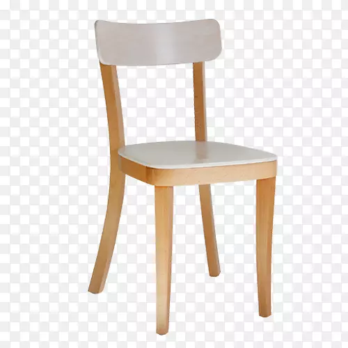 椅子家具木结构室内设计服务.椅子