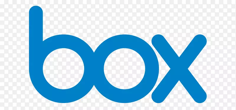 LOGO BOX业务管理公司-BOX