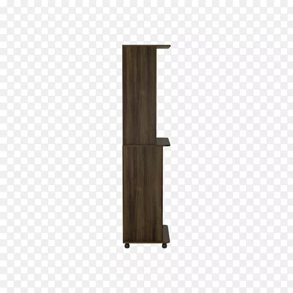 家具木条板