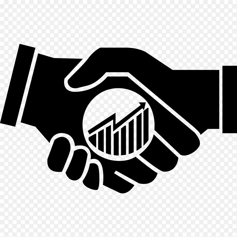 合资电脑图标公司