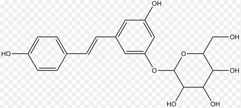 甲基橙二苯并呋喃多氯联苯酚酞骨架配方