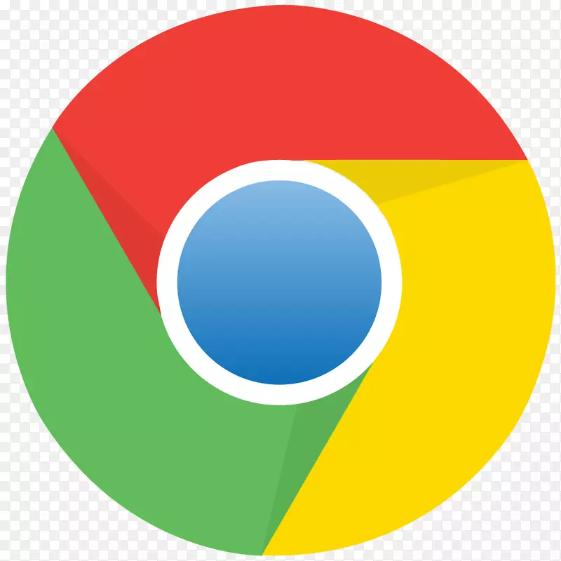 Google Chrome web浏览器Chrome web Store WebP-创造性