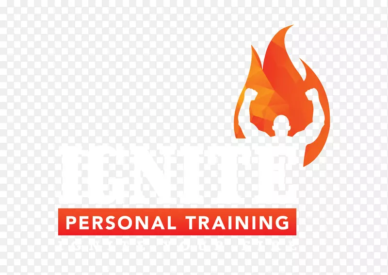 点燃pt训练私人教练健身中心