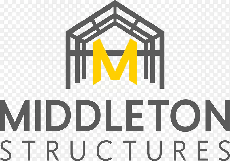 米德尔顿结构有限公司