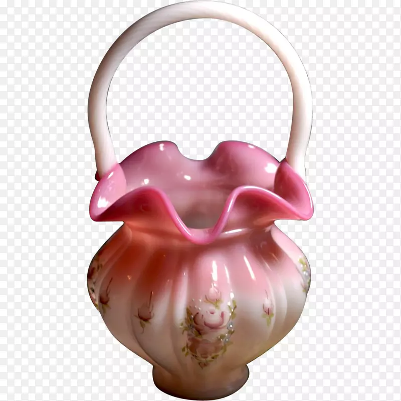 水壶茶壶餐具田纳西花瓶水壶