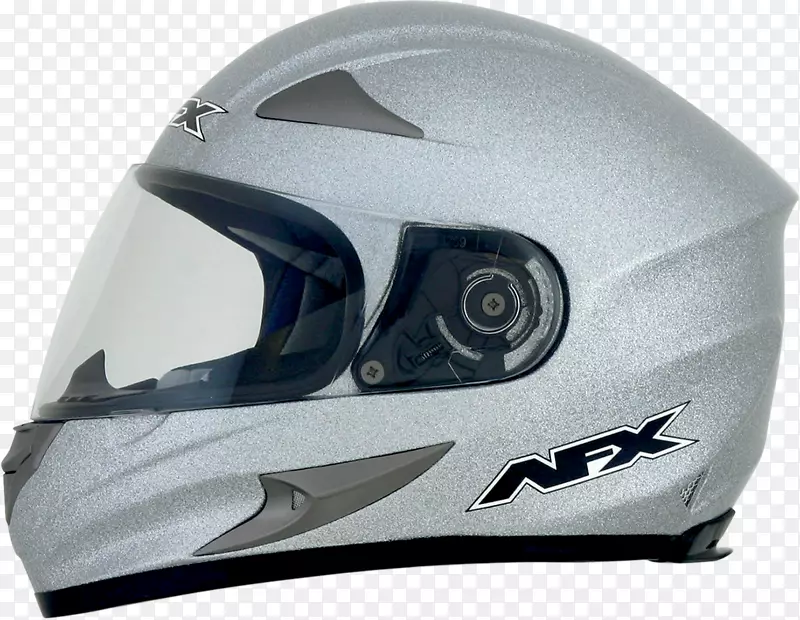 摩托车头盔自行车头盔个人防护设备撕裂边缘