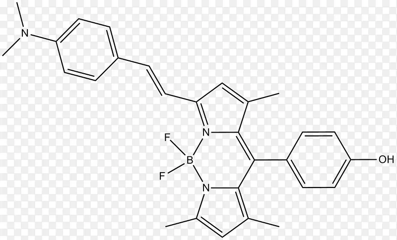 分子逻辑门和门化学