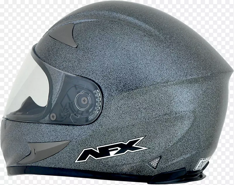 摩托车头盔自行车头盔体育用品个人防护设备撕裂边缘
