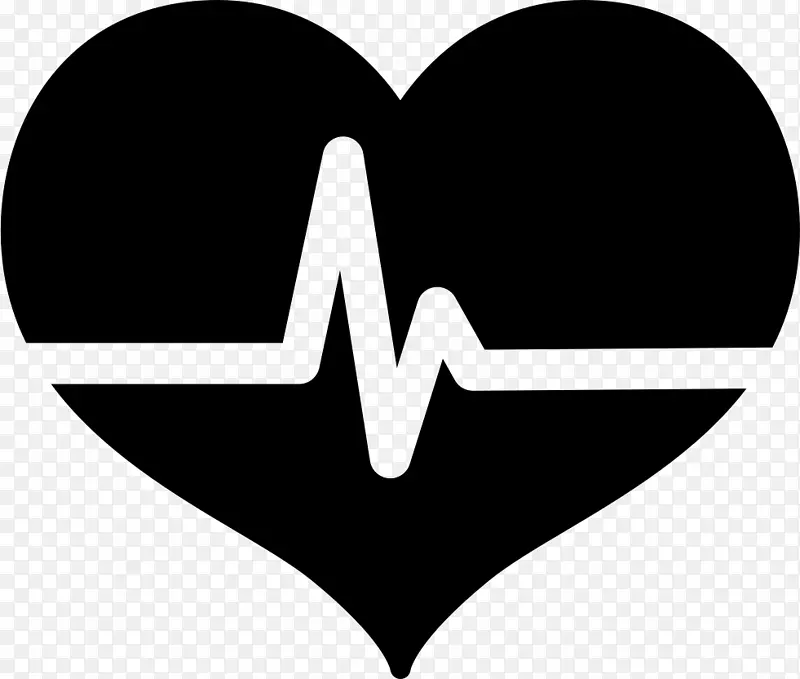 健康护理慢性护理管理心脏病学-健康