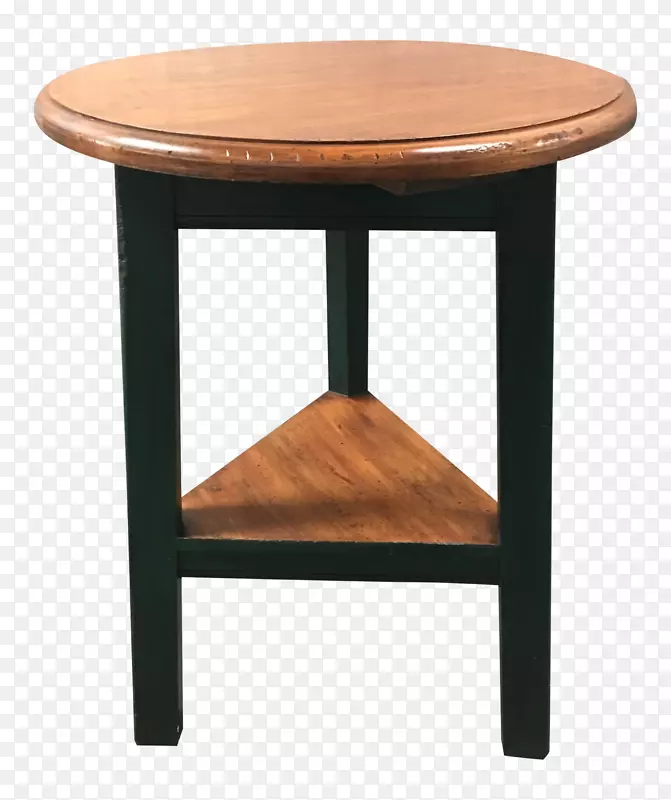 咖啡桌家具硬木桌