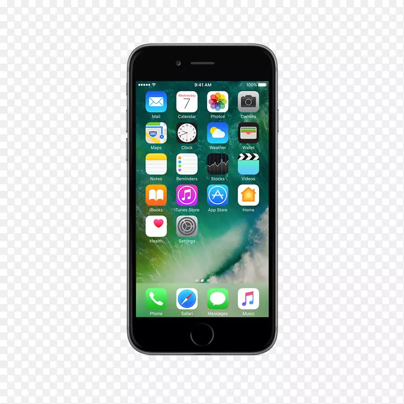 iphone 7+iphone 8 iphone x Apple iphone 6s-Apple 6