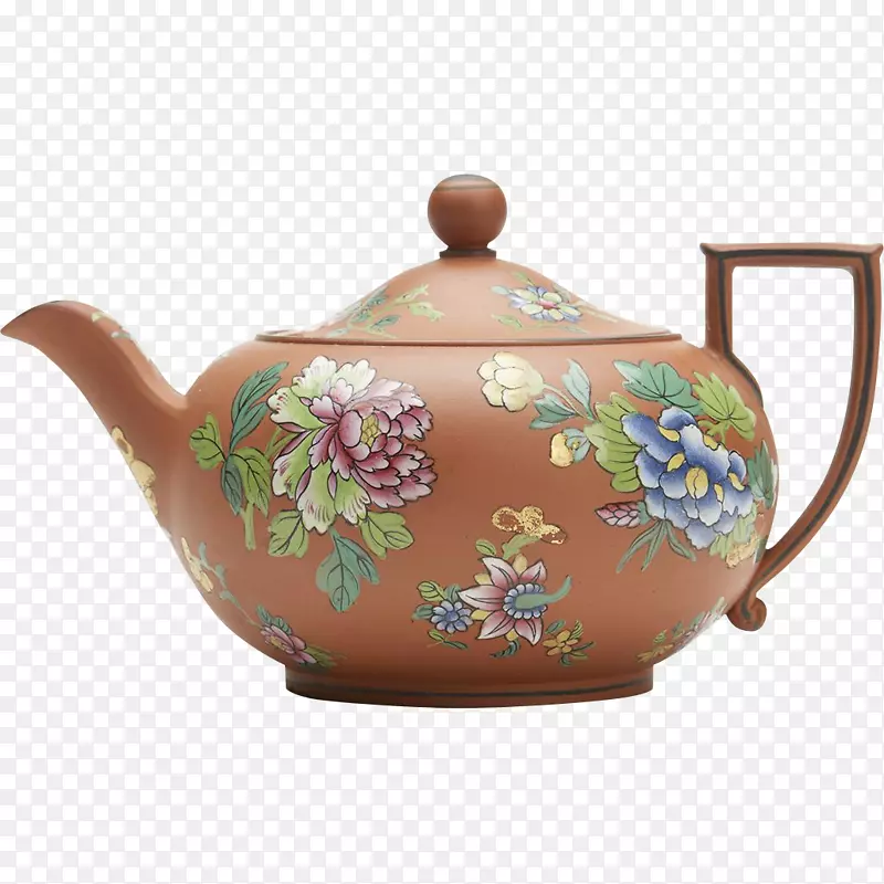餐具陶瓷壶茶壶陶器水壶