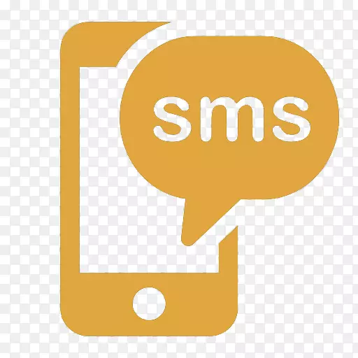 短信大容量短信手机-SMS