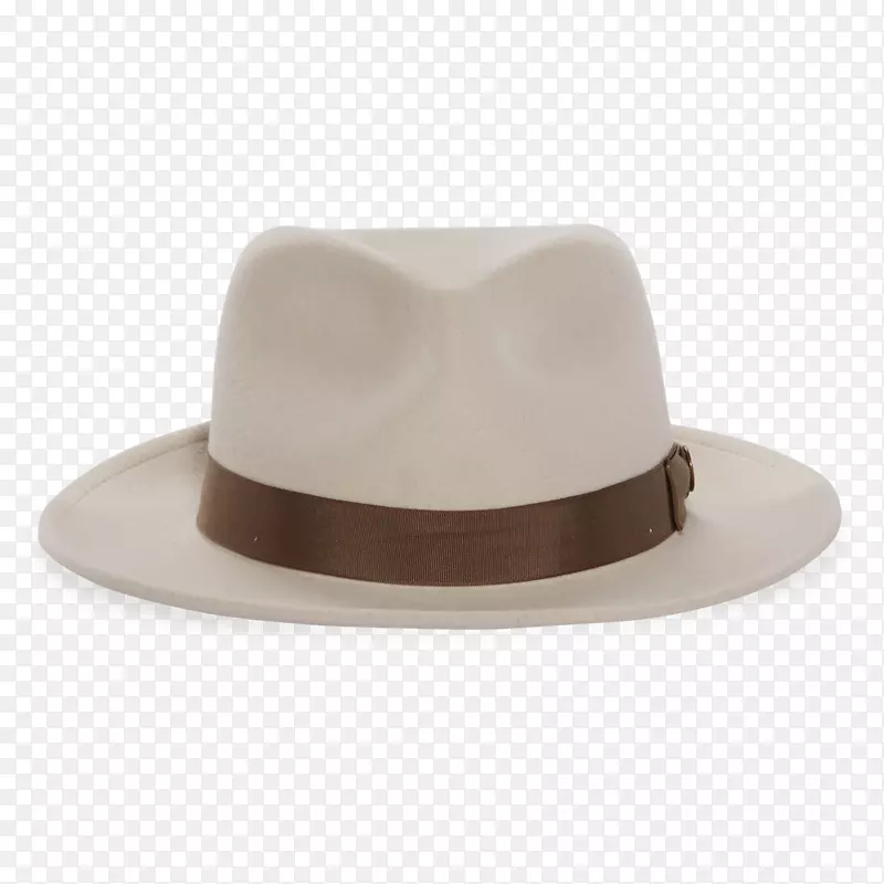 巴拿马帽子，草帽，帽子，服装.帽子