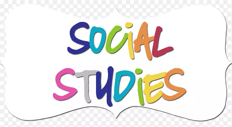 社会研究家庭作业历史剪辑艺术-社会研究