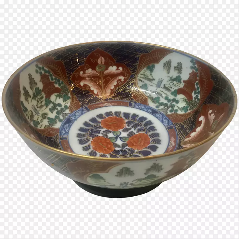 餐具，陶瓷碗，陶瓷陶器