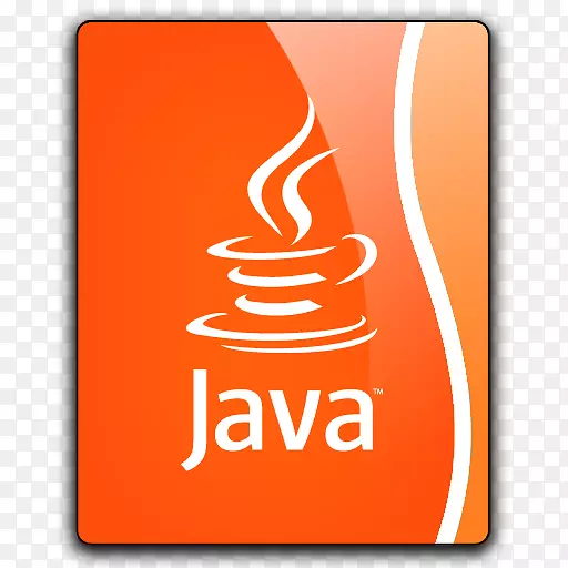 Java平台，企业版计算机图标动态数组序列化-java