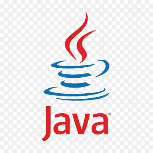 Java运行时环境计算机图标java平台，标准版本-java