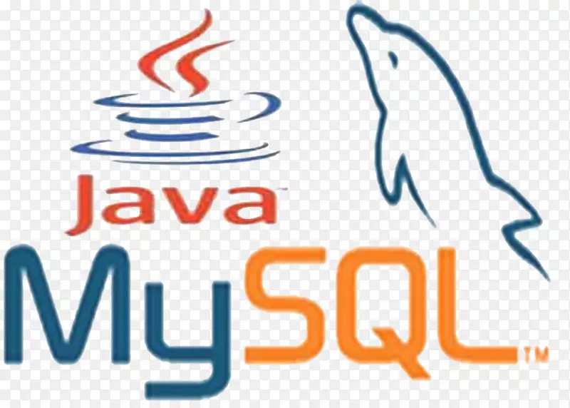 JAVA数据库连接MySQL计算机软件-java