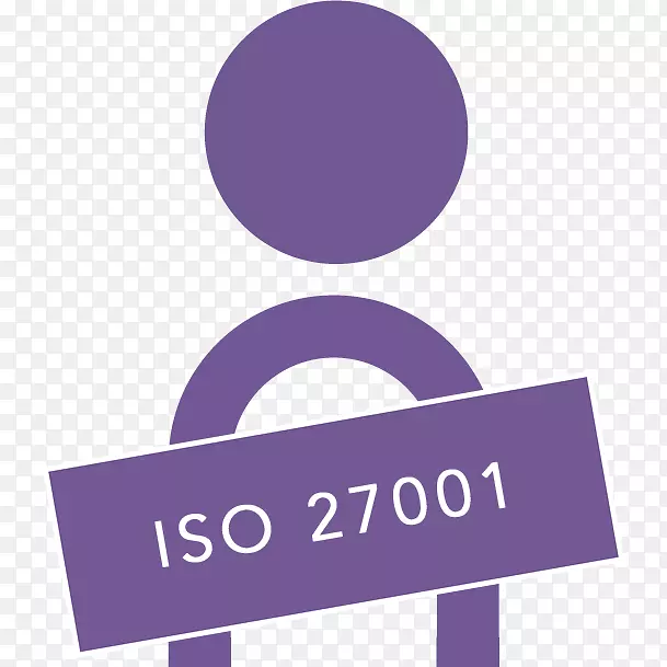 标准化国际标准化组织iso 9000 iso 14000 iso/iec 27001.信息安全