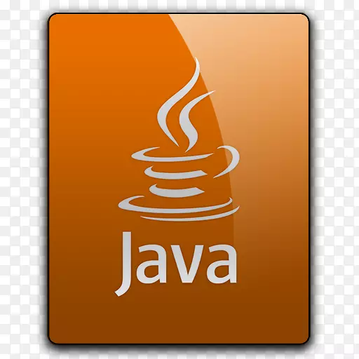 Java程序员软件开发人员Selenium软件测试-java