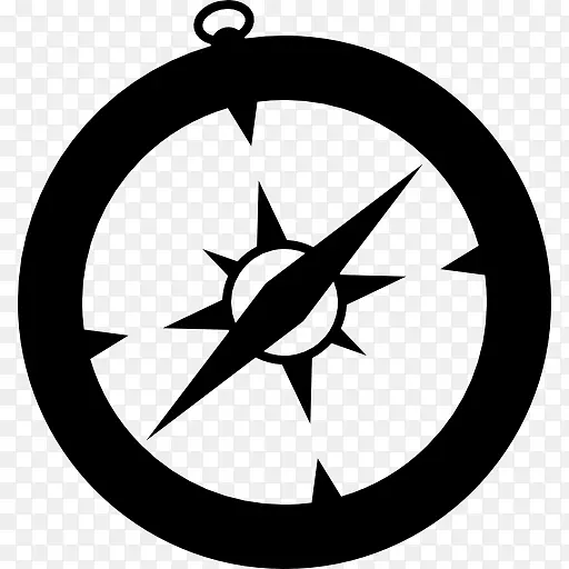 Safari web浏览器.Safari