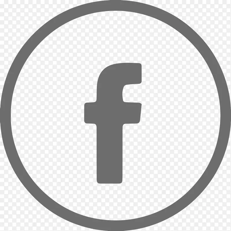 公使酒店社交媒体电脑图标facebook社交网络广告-社交媒体