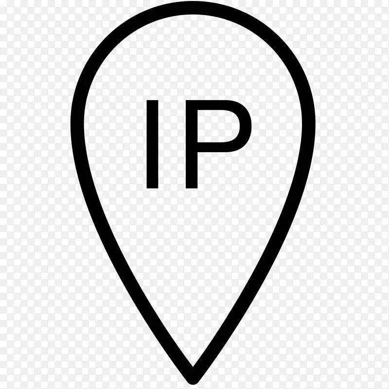 电脑图标ip地址互联网协议下载